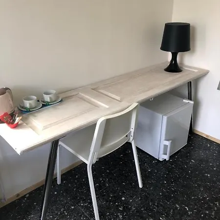 Maison44 Alojamento de Acomodação e Pequeno-almoço Carrodano Inferiore