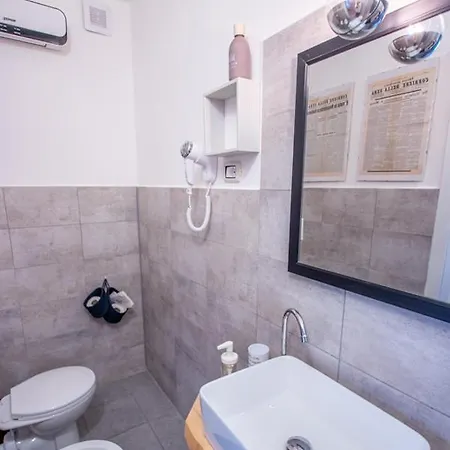 Maison44 Carrodano Inferiore