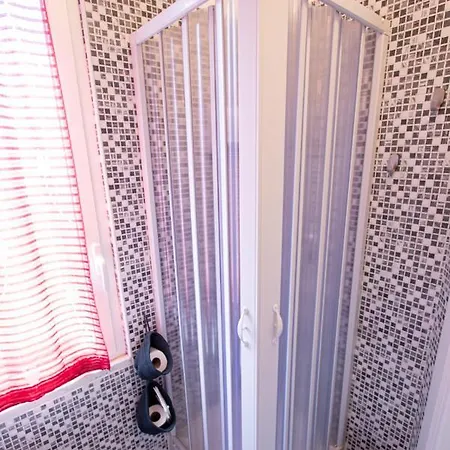 Maison44 Carrodano Inferiore