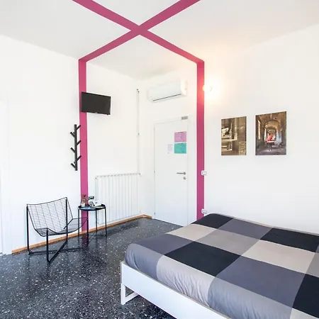 Maison44 *