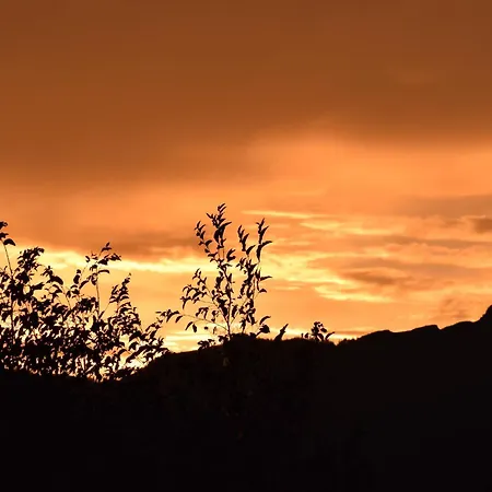 Maison44 4* Carrodano Inferiore