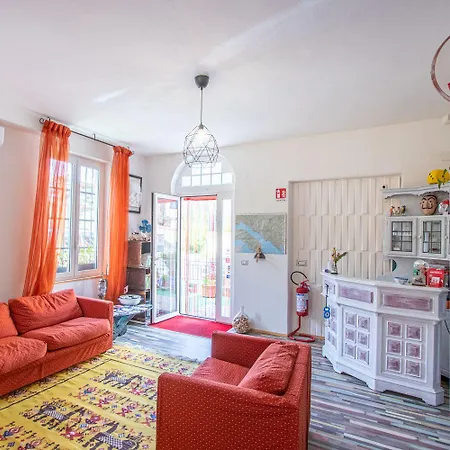 Maison44 Alojamento de Acomodação e Pequeno-almoço 4*