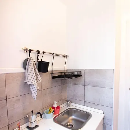 Maison44 Carrodano Inferiore