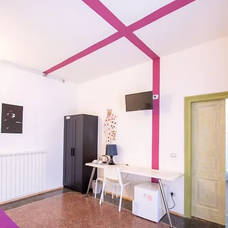 Maison44 Carrodano Inferiore