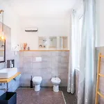 Maison44 Bar Bistrot 4* Carrodano Inferiore