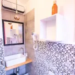 Bed & Breakfast Maison44 Bar Bistrot 4*