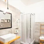 Maison44 Bar Bistrot Bed & Breakfast Carrodano Inferiore