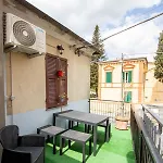 Maison44 Bar Bistrot Bed & Breakfast Carrodano Inferiore