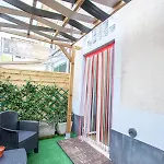 Maison44 Bar Bistrot Bed & Breakfast