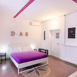 Maison44 Bar Bistrot 4* Carrodano Inferiore
