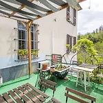 Maison44 Bar Bistrot Carrodano Inferiore