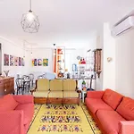 Maison44 Bar Bistrot Bed & Breakfast 4*