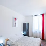 Maison44 Bar Bistrot Bed & Breakfast Carrodano Inferiore
