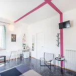 Bed & Breakfast Maison44 Bar Bistrot