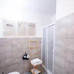 Bed & Breakfast Maison44 Bar Bistrot Carrodano Inferiore