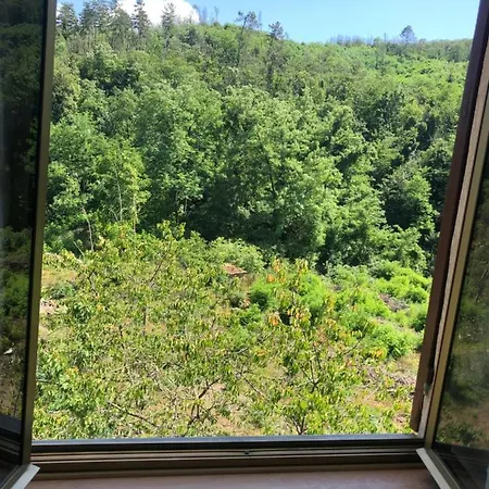 Maison44 Bed & Breakfast 4*