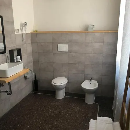 Maison44 Carrodano Inferiore