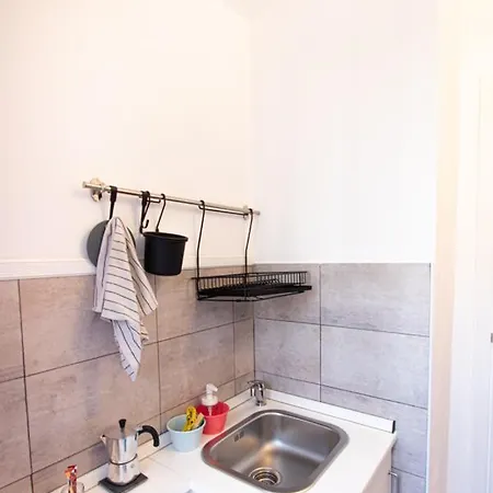 Maison44 Carrodano Inferiore