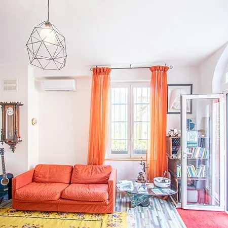 Maison44 *
