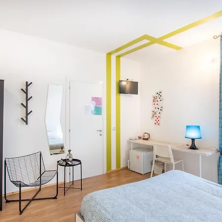 Maison44 *