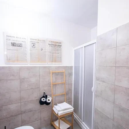 Maison44 *