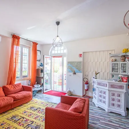 Maison44 *