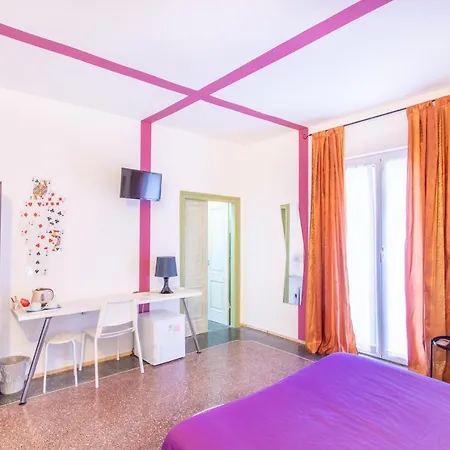 Maison44 *
