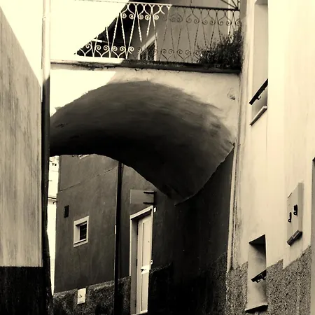 Maison44
