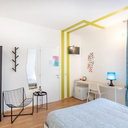 Maison44 4* Carrodano Inferiore