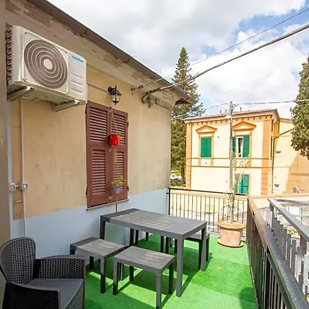 Maison44 Bar Bistrot