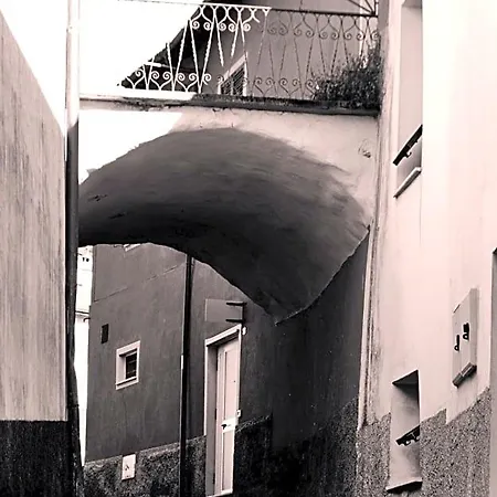Bed and Breakfast Maison44 Bar Bistrot Carrodano Inferiore