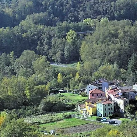 Maison44 Bar Bistrot Bed and Breakfast