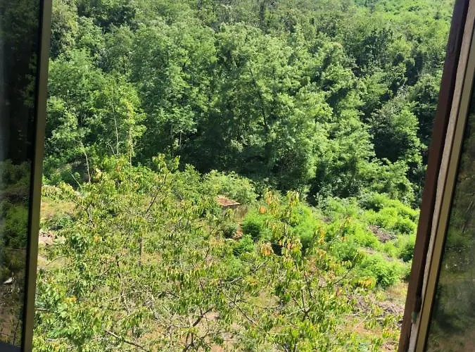 Maison44 Bed & Breakfast 4*