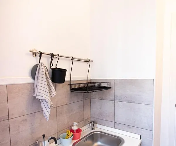 Maison44 Carrodano Inferiore