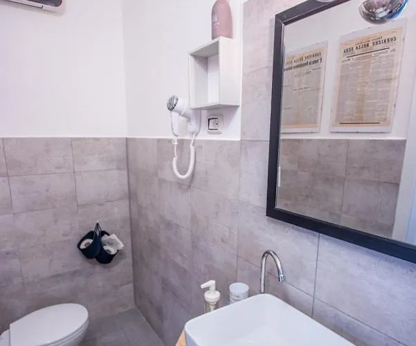 Maison44 Carrodano Inferiore