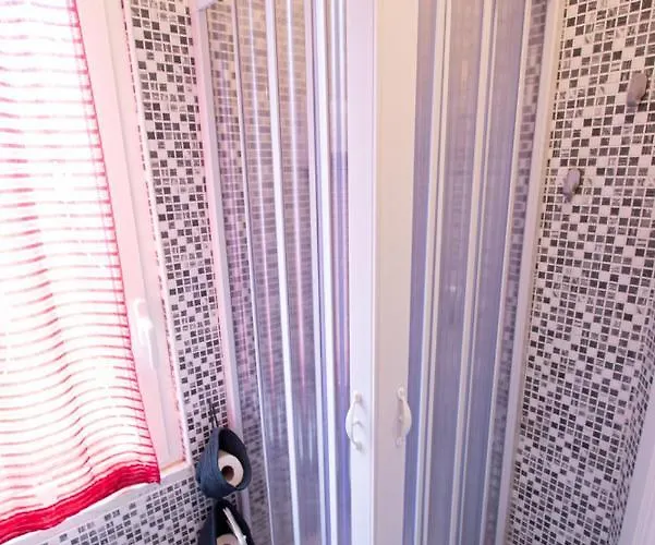 Maison44 Carrodano Inferiore