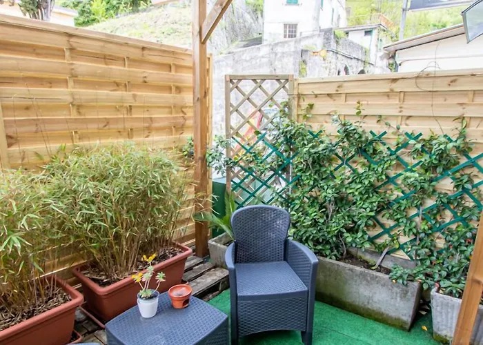 Maison44 Bed & Breakfast 4*