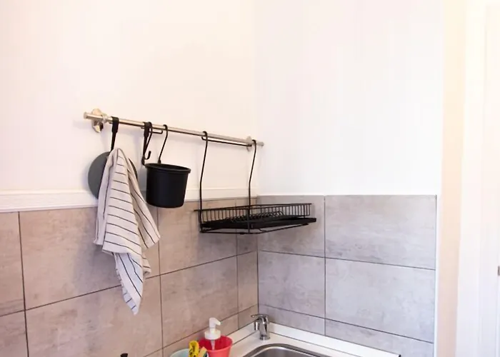 Maison44 Carrodano Inferiore